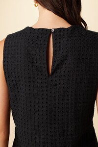 7940_Ryan_Black_4.jpg