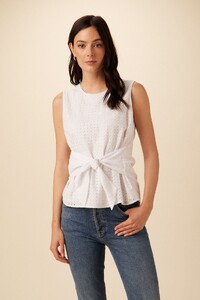 7940_Ryan_White_1.jpg