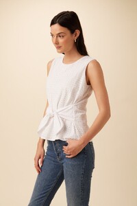 7940_Ryan_White_2.jpg
