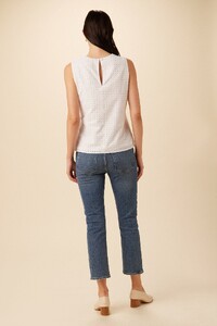 7940_Ryan_White_3.jpg