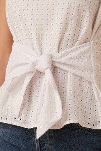 7940_Ryan_White_4.jpg