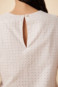 7940_Ryan_White_5.jpg