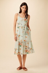 7943_Alessandra_Cannes_Floral_1.jpg