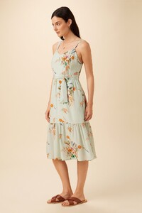 7943_Alessandra_Cannes_Floral_2.jpg