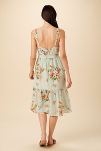 7943_Alessandra_Cannes_Floral_3.jpg