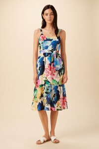 7943_Alessandra_Full_Bloom_1.jpg
