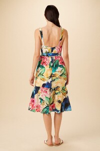 7943_Alessandra_Full_Bloom_3.jpg