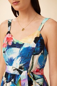 7943_Alessandra_Full_Bloom_4.jpg