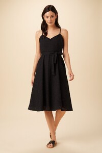 7944_Adelina_Black_1.jpg