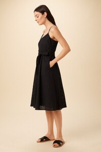 7944_Adelina_Black_2.jpg