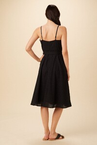 7944_Adelina_Black_3.jpg