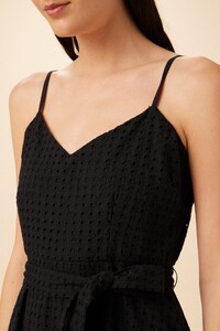7944_Adelina_Black_4.jpg