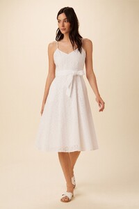 7944_Adelina_White_1.jpg
