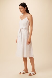 7944_Adelina_White_2.jpg
