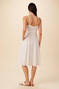 7944_Adelina_White_3.jpg