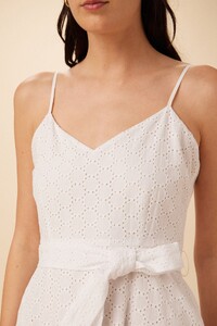 7944_Adelina_White_4.jpg