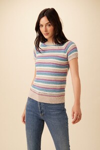 7953_Rosario_Multi_Stripe_1.jpg