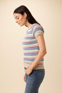 7953_Rosario_Multi_Stripe_2.jpg