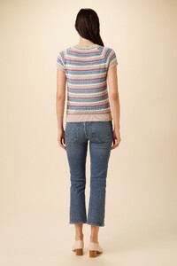 7953_Rosario_Multi_Stripe_3.jpg