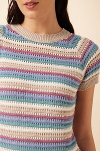 7953_Rosario_Multi_Stripe_4.jpg
