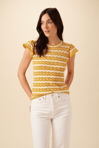 7954_Kelso_Ivory_Sunflower_1.jpg
