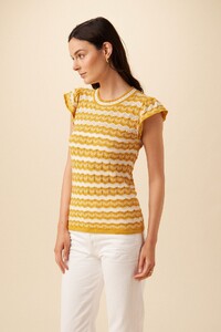 7954_Kelso_Ivory_Sunflower_2.jpg