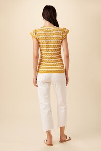 7954_Kelso_Ivory_Sunflower_3.jpg