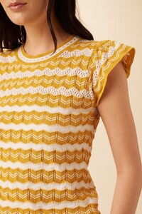 7954_Kelso_Ivory_Sunflower_4.jpg