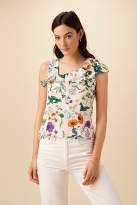 7960_Nessa_Stella_White_1.jpg