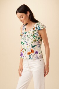 7960_Nessa_Stella_White_2.jpg