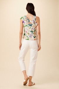 7960_Nessa_Stella_White_3.jpg