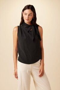 7983_Leyna_Black_1.jpg