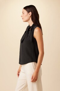 7983_Leyna_Black_2.jpg