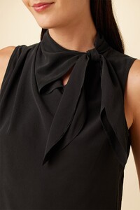 7983_Leyna_Black_4.jpg