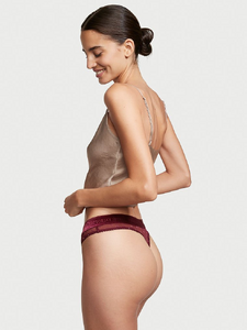 7F062760-34E2-4359-B64F-9BF6F8E49E95.png.97d9645eb9dcb06ddff337fe0763d10a.png