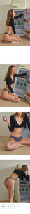 7ef1798364a9f.png