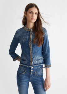 8052047941343-Coats-Jackets-Denim jackets-UXX039D412877556-I-AF-N-R-1-N.jpeg