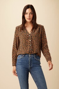 8509R1_Kaya_Caramel_Sauvage_1.jpg