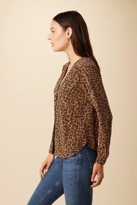 8509R1_Kaya_Caramel_Sauvage_2.jpg