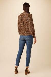 8509R1_Kaya_Caramel_Sauvage_3.jpg
