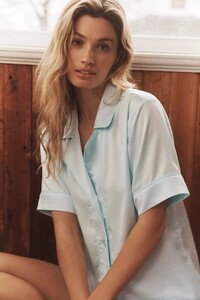 86775335_048_b3.jpg