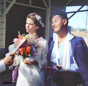 87.jpg