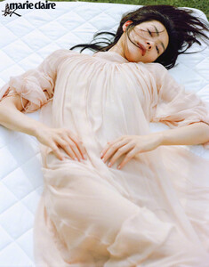 8NwUufPP_o.thumb.jpg.3c2c1cfdc4232c3a4cf700bddc51a43a.jpg