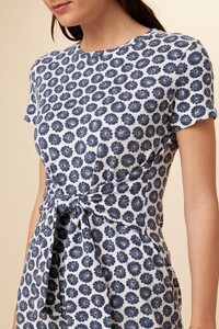 9032_S-S_Colombe_Calico_Navy_4.jpg