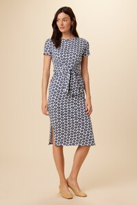 9032_S_S_Colombe_Calico_Navy_1.jpg