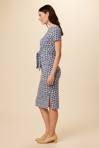 9032_S_S_Colombe_Calico_Navy_2.jpg