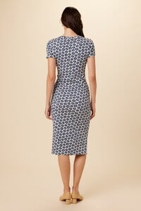 9032_S_S_Colombe_Calico_Navy_3.jpg