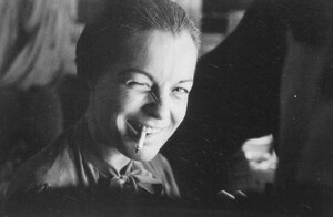 93.jpg