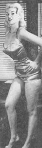 93.jpg