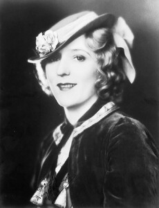 93.jpg